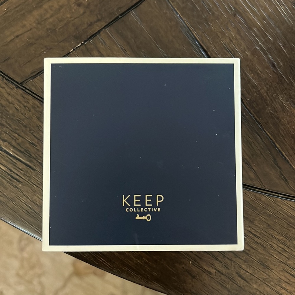 Multi Chain Bracelet - image 4